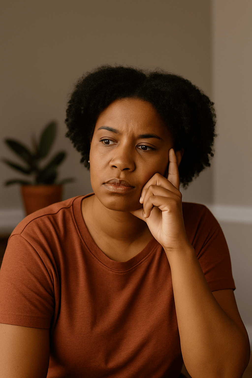 Which Robot Are You&nbsp;Today?